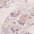 AL027