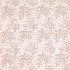 AL033