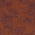 AL040