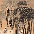 AL046