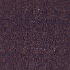 AL079