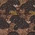 AL086