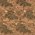 AL087