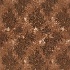 AL092