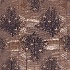 AL093