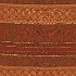 AL117